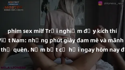 phim sex milf Trải nghiệm đầy kích thích với gang bang Việt Nam: những phút giây đam mê và mãnh liệt không thể quên. Nắm bắt cơ hội ngay hôm nay để thỏa mãn khao khát của bạn!