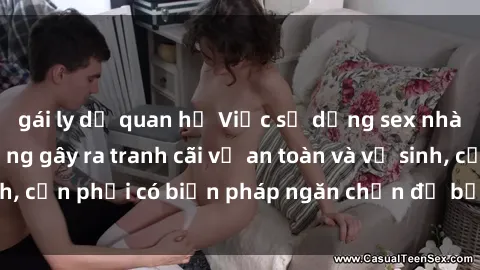 gái ly dị quan hệ Việc sử dụng sex nhà vệ sinh công cộng gây ra tranh cãi về an toàn và vệ sinh, cần phải có biện pháp ngăn chặn để bảo vệ công chúng.