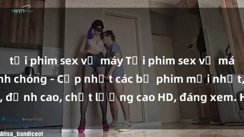 tải phim sex về máy Tải phim sex về máy miễn phí và nhanh chóng - Cập nhật các bộ phim mới nhất, đỉnh cao, chất lượng cao HD, đáng xem. Hãy trải nghiệm ngay!