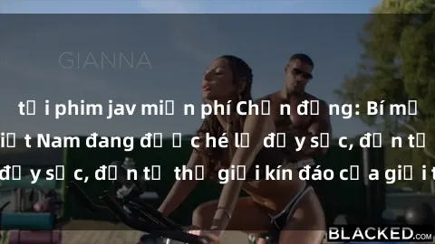 tải phim jav miễn phí Chấn động: Bí mật về sex nữ sinh Việt Nam đang được hé lộ đầy sốc, đến từ thế giới kín đáo của giới trẻ.