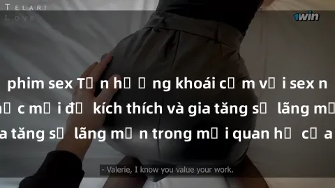 phim sex Tận hưởng khoái cảm với sex ngoài trời: Cách thức mới để kích thích và gia tăng sự lãng mạn trong mối quan hệ của bạn!