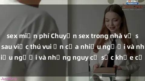 sex miễn phí Chuyện sex trong nhà vệ sinh: Sự thật đằng sau việc thú vui ẩn của nhiều người và những nguy cơ sức khỏe cần lưu ý