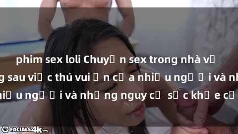 phim sex loli Chuyện sex trong nhà vệ sinh: Sự thật đằng sau việc thú vui ẩn của nhiều người và những nguy cơ sức khỏe cần lưu ý