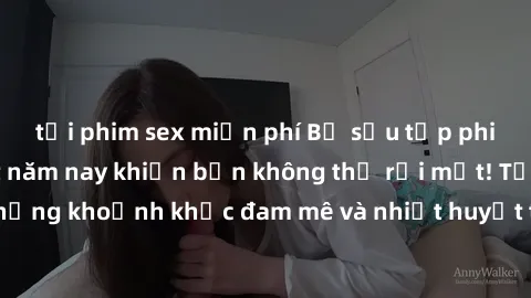 tải phim sex miễn phí Bộ sưu tập phim sex Mỹ hot nhất năm nay khiến bạn không thể rời mắt! Tận hưởng những khoảnh khắc đam mê và nhiệt huyết trong các tác phẩm nóng bỏng này!