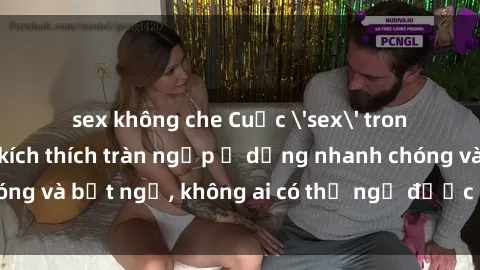 sex không che Cuộc 'sex' trong thang máy: Khi sự kích thích tràn ngập ở dạng nhanh chóng và bất ngờ, không ai có thể ngờ được điều gì sẽ xảy ra!