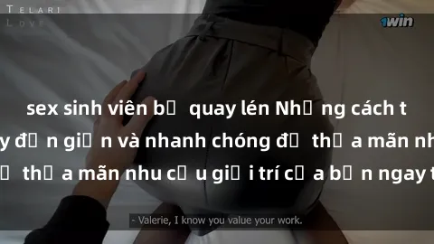 sex sinh viên bị quay lén Những cách tải phim sex về máy đơn giản và nhanh chóng để thỏa mãn nhu cầu giải trí của bạn ngay tại nhà