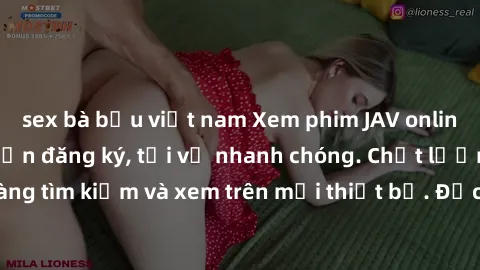 sex bà bầu việt nam Xem phim JAV online miễn phí không cần đăng ký, tải về nhanh chóng. Chất lượng HD, dễ dàng tìm kiếm và xem trên mọi thiết bị. Đặc biệt, không quảng cáo làm phiền.