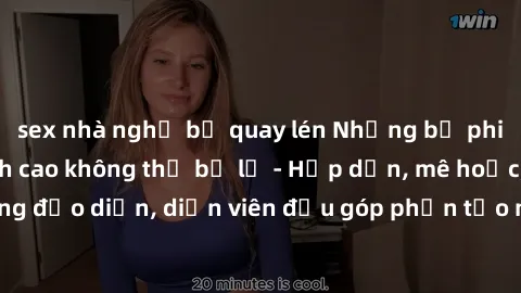 sex nhà nghỉ bị quay lén Những bộ phim sex gái già đỉnh cao không thể bỏ lỡ - Hấp dẫn, mê hoặc, từng đạo diễn, diễn viên đều góp phần tạo nên sự hấp dẫn, kích thích.