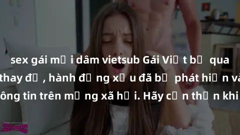 sex gái mại dâm vietsub Gái Việt bị quay lén trong phòng thay đồ, hành động xấu đã bị phát hiện và lộ thông tin trên mạng xã hội. Hãy cẩn thận khi thay đồ ở nơi công cộng!