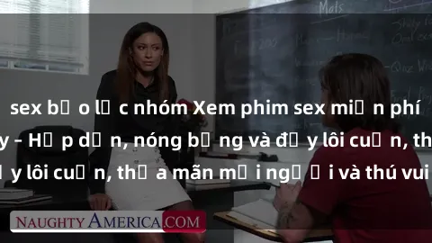 sex bạo lực nhóm Xem phim sex miễn phí online ngay tại đây – Hấp dẫn, nóng bỏng và đầy lôi cuốn, thỏa mãn mọi người và thú vui của bạn!