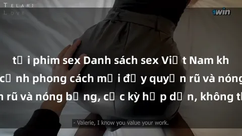 tải phim sex Danh sách sex Việt Nam không che - Ảnh toàn cảnh phong cách mới đầy quyến rũ và nóng bỏng, cực kỳ hấp dẫn, không thể bỏ qua!